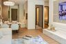 2 Bedroom Apartment for sale in The Petit Tycoon, Choeng Thale, Phuket