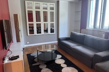 1 Bedroom Condo for sale in Saladaeng Colonnade, Silom, Bangkok near BTS Sala Daeng