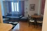 1 Bedroom Condo for sale in Saladaeng Colonnade, Silom, Bangkok near BTS Sala Daeng