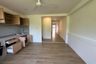 3 Bedroom Townhouse for sale in Rawai, Phuket