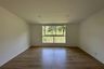3 Bedroom Townhouse for sale in Rawai, Phuket