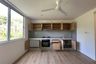 3 Bedroom Townhouse for sale in Rawai, Phuket