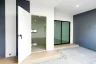 3 Bedroom Townhouse for Sale or Rent in @Nice Watcharapol 9, Khlong Thanon, Bangkok