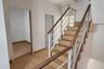 3 Bedroom Townhouse for Sale or Rent in @Nice Watcharapol 9, Khlong Thanon, Bangkok