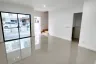 3 Bedroom Townhouse for Sale or Rent in @Nice Watcharapol 9, Khlong Thanon, Bangkok