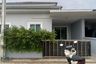 2 Bedroom Townhouse for rent in The Rich Villas @ Bang Khonthi, Rawai, Phuket