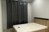2 Bedroom Townhouse for rent in The Rich Villas @ Bang Khonthi, Rawai, Phuket