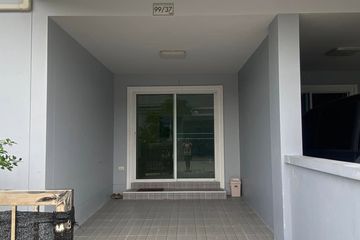 2 Bedroom Townhouse for rent in The Rich Villas @ Bang Khonthi, Rawai, Phuket