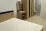 2 Bedroom Townhouse for rent in The Rich Villas @ Bang Khonthi, Rawai, Phuket