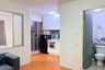 1 Bedroom Condo for sale in Lumpini Condo Town Bodindecha - Ramkhamhaeng, Phlapphla, Bangkok near MRT Ramkhamhaeng