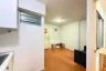 1 Bedroom Condo for sale in Lumpini Condo Town Bodindecha - Ramkhamhaeng, Phlapphla, Bangkok near MRT Ramkhamhaeng