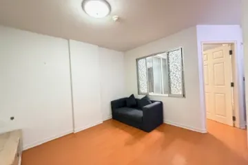 1 Bedroom Condo for sale in Lumpini Condo Town Bodindecha - Ramkhamhaeng, Phlapphla, Bangkok near MRT Ramkhamhaeng