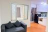 1 Bedroom Condo for sale in Lumpini Condo Town Bodindecha - Ramkhamhaeng, Phlapphla, Bangkok near MRT Ramkhamhaeng