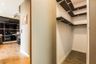 2 Bedroom Condo for rent in Circle Condominium, Makkasan, Bangkok near Airport Rail Link Makkasan