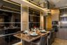 2 Bedroom Condo for rent in Circle Condominium, Makkasan, Bangkok near Airport Rail Link Makkasan