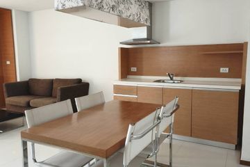1 Bedroom Condo for rent in Sathorn Prime Residence, Thung Wat Don, Bangkok near BTS Chong Nonsi