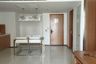1 Bedroom Condo for rent in Sathorn Prime Residence, Thung Wat Don, Bangkok near BTS Chong Nonsi