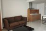 1 Bedroom Condo for rent in Sathorn Prime Residence, Thung Wat Don, Bangkok near BTS Chong Nonsi