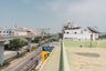 Land for sale in Thepharak, Samut Prakan near MRT Si Thepha