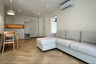 2 Bedroom Condo for rent in U Delight @ Jatujak Station, Chom Phon, Bangkok near BTS Mo chit