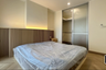 2 Bedroom Condo for rent in U Delight @ Jatujak Station, Chom Phon, Bangkok near BTS Mo chit
