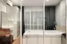1 Bedroom Condo for rent in Regent Home Sukhumvit 81, Suan Luang, Bangkok near BTS On Nut