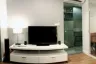 1 Bedroom Condo for rent in Regent Home Sukhumvit 81, Suan Luang, Bangkok near BTS On Nut