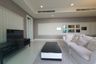2 Bedroom Condo for rent in Royce Private Residences, Khlong Toei Nuea, Bangkok near BTS Asoke