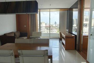 1 Bedroom Condo for rent in Sathorn Prime Residence, Thung Wat Don, Bangkok near BTS Chong Nonsi