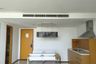 1 Bedroom Condo for rent in Sathorn Prime Residence, Thung Wat Don, Bangkok near BTS Chong Nonsi
