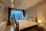 1 Bedroom Condo for rent in Siri at Sukhumvit, Phra Khanong, Bangkok near BTS Thong Lo