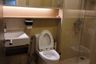 Condo for rent in 15 Sukhumvit Residences, Khlong Toei Nuea, Bangkok near BTS Nana