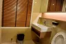 Condo for rent in 15 Sukhumvit Residences, Khlong Toei Nuea, Bangkok near BTS Nana