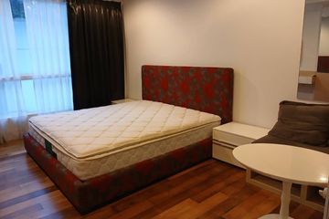 Condo for rent in 15 Sukhumvit Residences, Khlong Toei Nuea, Bangkok near BTS Nana