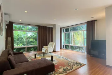 1 Bedroom Condo for sale in Baan Suan Greenery Hill, Chang Phueak, Chiang Mai