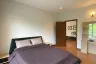 1 Bedroom Condo for sale in Baan Suan Greenery Hill, Chang Phueak, Chiang Mai