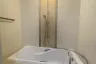 1 Bedroom Condo for sale in Baan Suan Greenery Hill, Chang Phueak, Chiang Mai