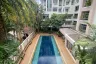 1 Bedroom Condo for sale in Baan Suan Greenery Hill, Chang Phueak, Chiang Mai