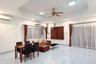 3 Bedroom House for rent in Nong Prue, Chonburi