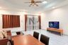 3 Bedroom House for rent in Nong Prue, Chonburi