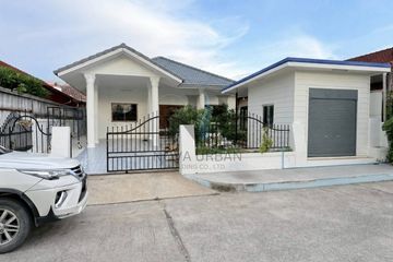 3 Bedroom House for rent in Nong Prue, Chonburi