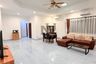 3 Bedroom House for rent in Nong Prue, Chonburi