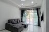 3 Bedroom House for rent in Nong Pla Lai, Chonburi