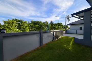 3 Bedroom House for rent in Nong Pla Lai, Chonburi