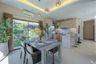 3 Bedroom House for rent in Huai Yai, Chonburi