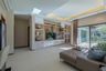 3 Bedroom House for rent in Huai Yai, Chonburi
