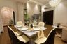 3 Bedroom Villa for sale in Nong Prue, Chonburi