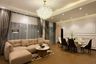3 Bedroom Villa for sale in Nong Prue, Chonburi