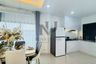 3 Bedroom House for sale in Nong Pla Lai, Chonburi