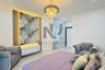 3 Bedroom House for sale in Nong Pla Lai, Chonburi